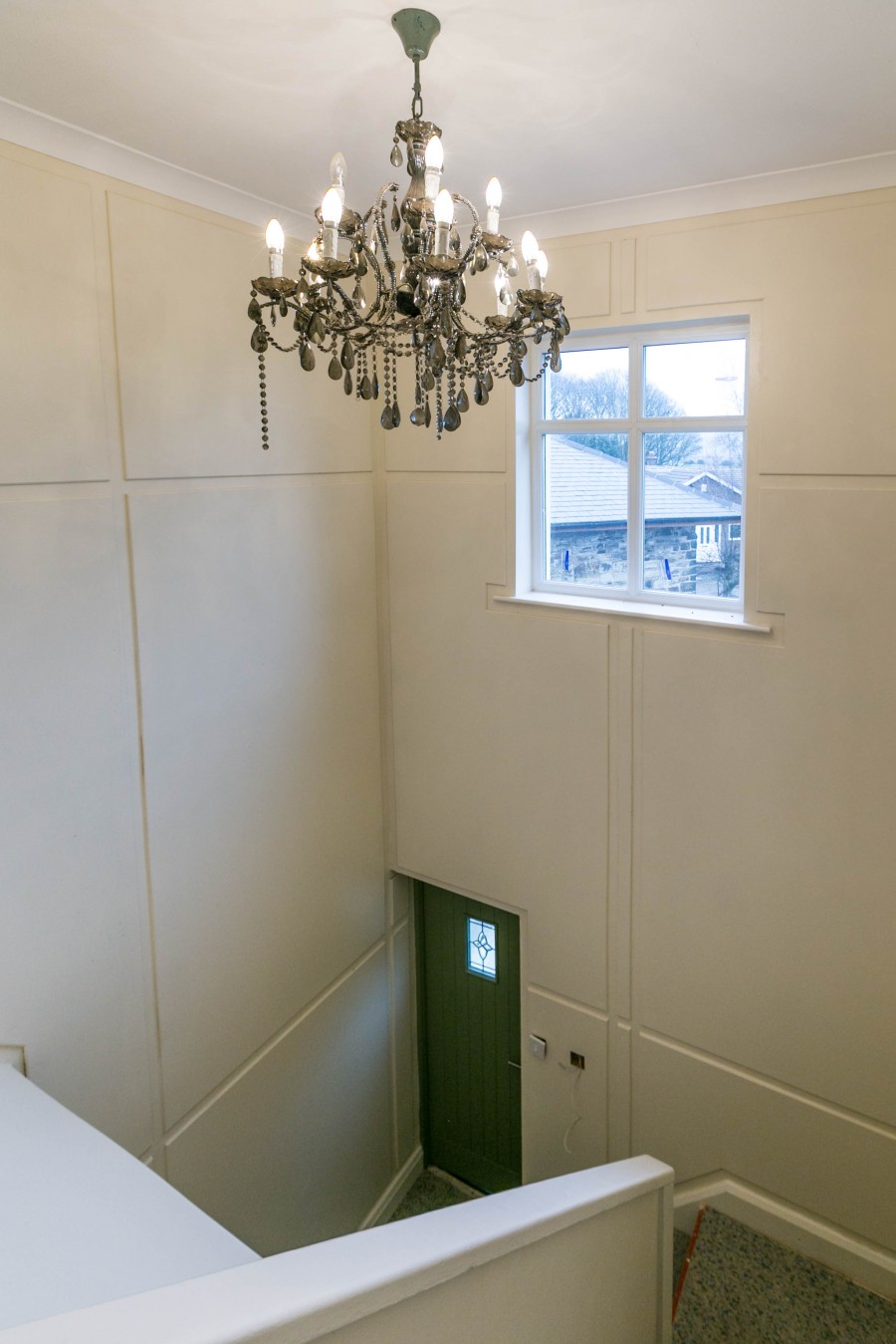 Images for Crawford, Haigh Road, Aspull, WN2 1YA