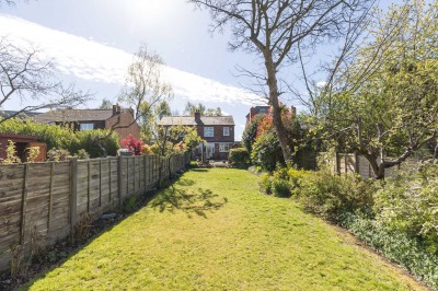 Images for Ince Green Lane, Lower Ince, WN3 4RJ EAID:Regan Hallworth BID:Regan & Hallworth- Wigan