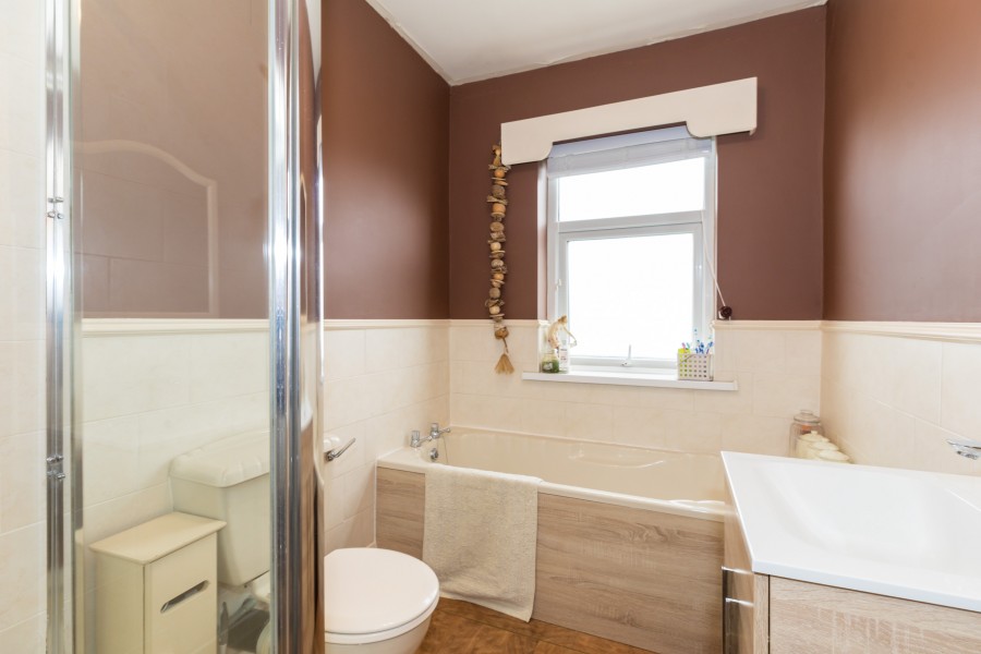Images for Ince Green Lane, Lower Ince, WN3 4RJ