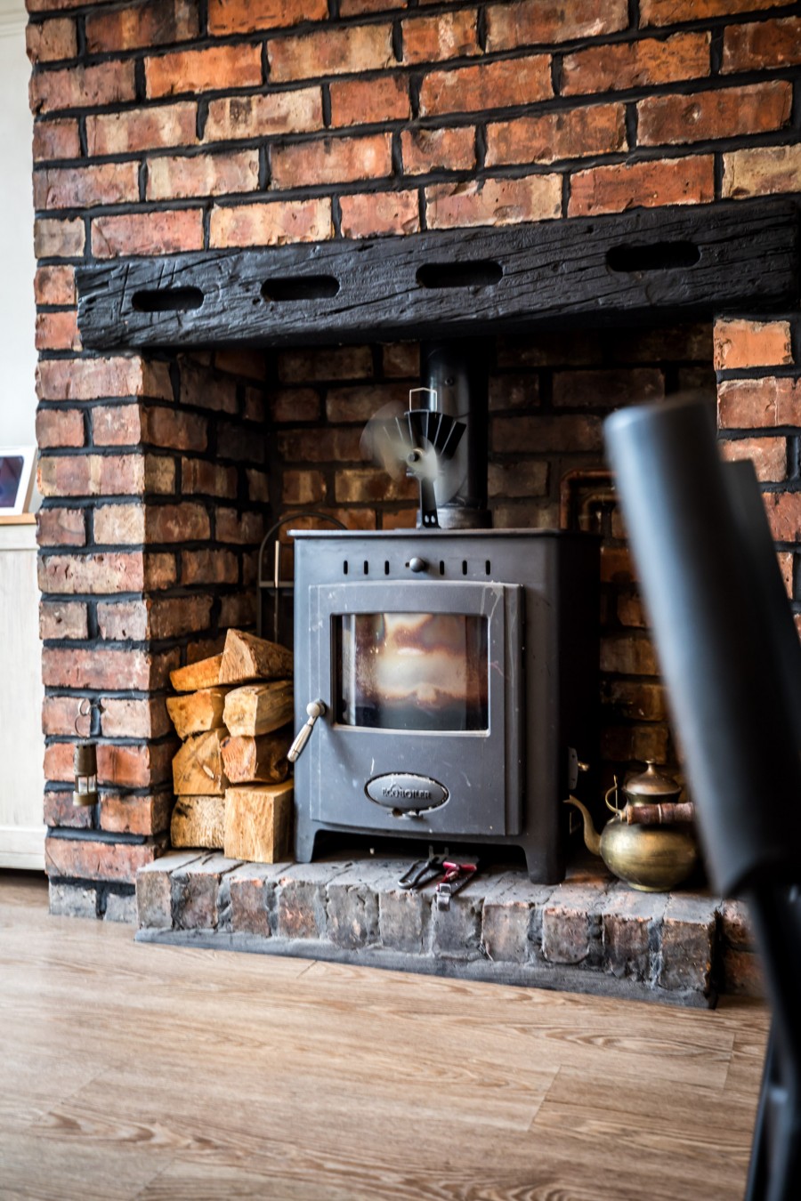 Images for Ince Green Lane, Lower Ince, WN3 4RJ
