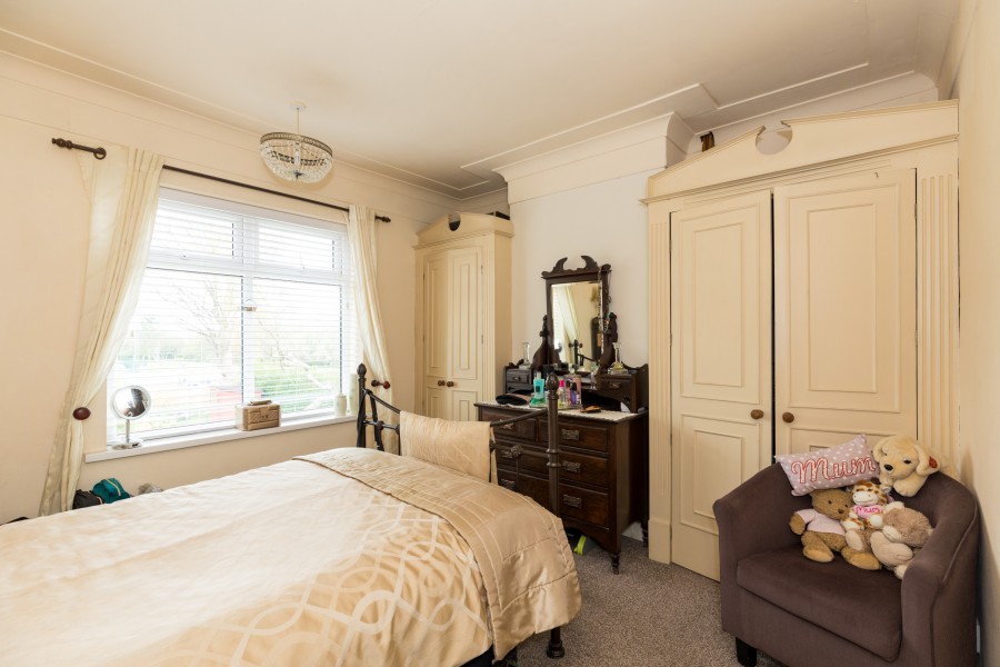 Images for Ince Green Lane, Lower Ince, WN3 4RJ