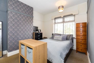 Images for Ince Green Lane, Lower Ince, WN3 4RJ EAID:Regan Hallworth BID:Regan & Hallworth- Wigan