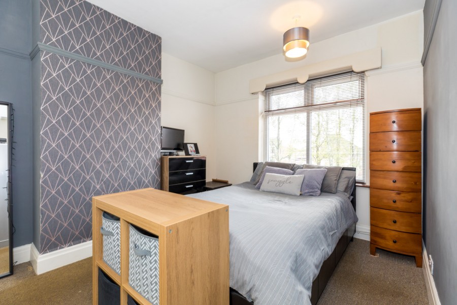 Images for Ince Green Lane, Lower Ince, WN3 4RJ