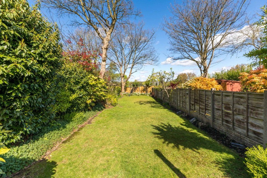 Images for Ince Green Lane, Lower Ince, WN3 4RJ