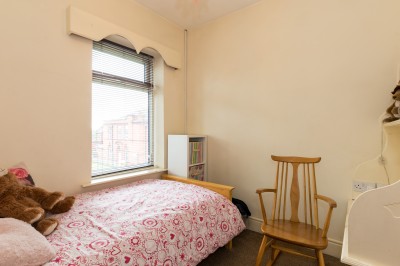 Images for Ince Green Lane, Lower Ince, WN3 4RJ EAID:Regan Hallworth BID:Regan & Hallworth- Wigan