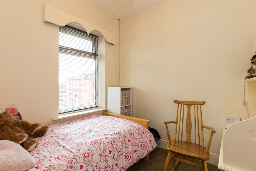 Images for Ince Green Lane, Lower Ince, WN3 4RJ