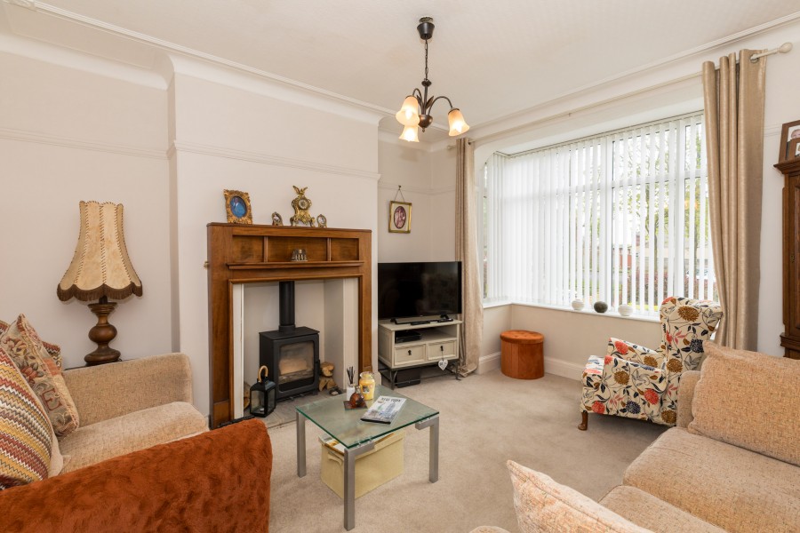 Images for Ince Green Lane, Lower Ince, WN3 4RJ