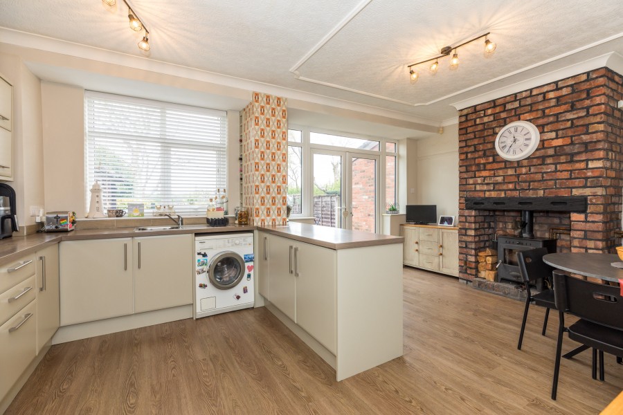 Images for Ince Green Lane, Lower Ince, WN3 4RJ