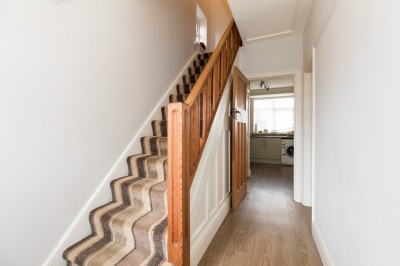 Images for Ince Green Lane, Lower Ince, WN3 4RJ EAID:Regan Hallworth BID:Regan & Hallworth- Wigan