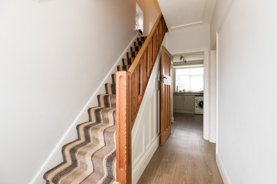 Images for Ince Green Lane, Lower Ince, WN3 4RJ