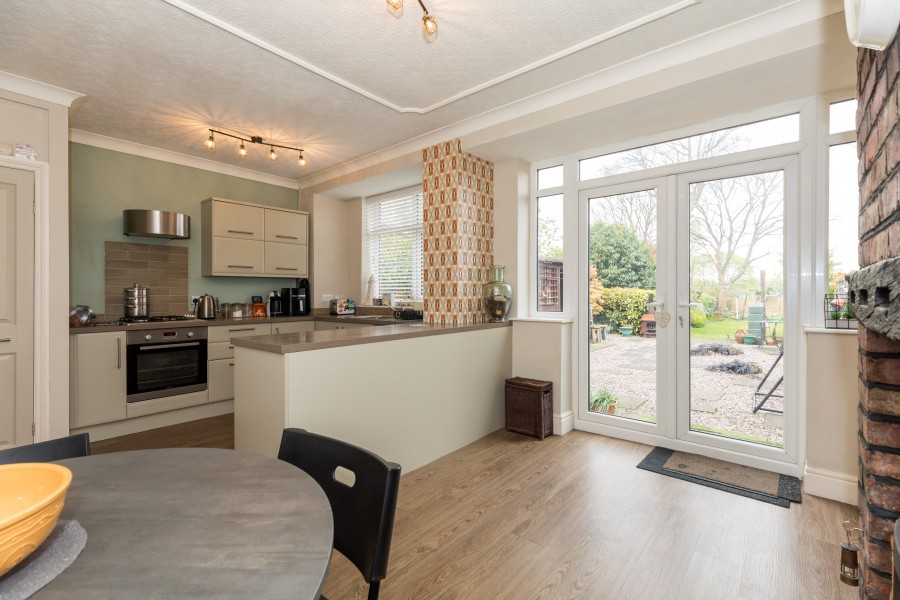 Images for Ince Green Lane, Lower Ince, WN3 4RJ
