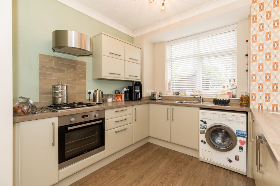Images for Ince Green Lane, Lower Ince, WN3 4RJ