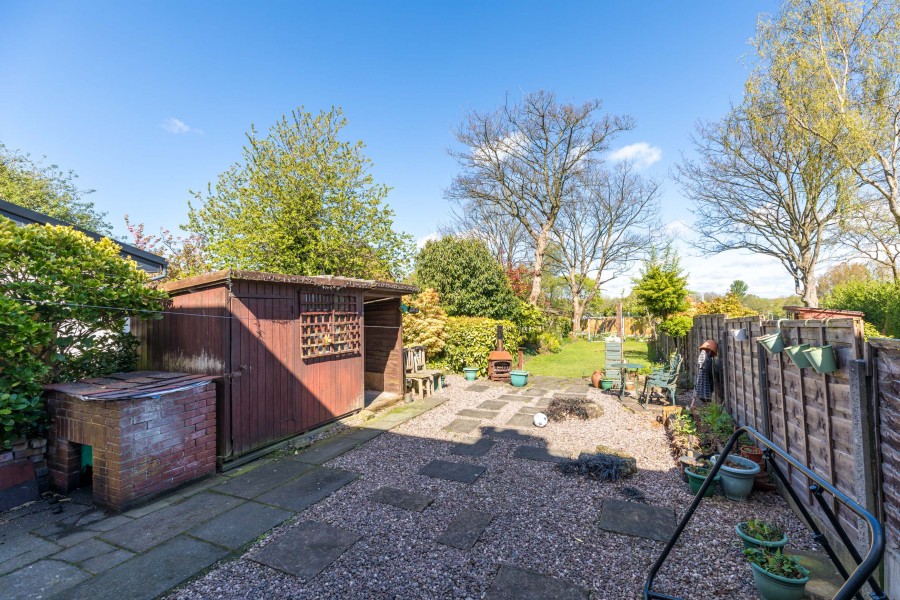 Images for Ince Green Lane, Lower Ince, WN3 4RJ