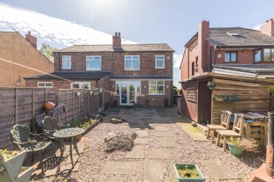 Images for Ince Green Lane, Lower Ince, WN3 4RJ EAID:Regan Hallworth BID:Regan & Hallworth- Wigan