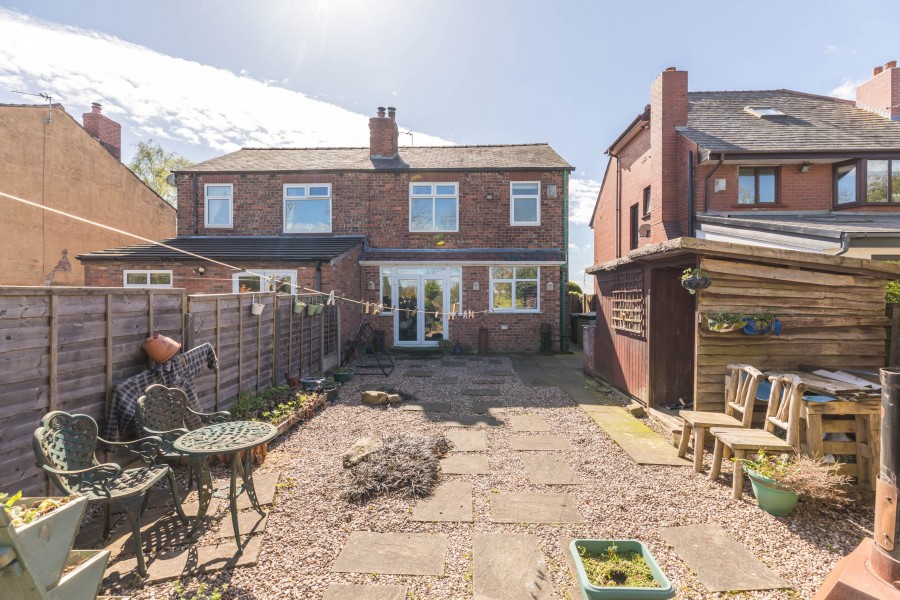Images for Ince Green Lane, Lower Ince, WN3 4RJ