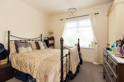 Images for Ince Green Lane, Lower Ince, WN3 4RJ EAID:Regan Hallworth BID:Regan & Hallworth- Wigan