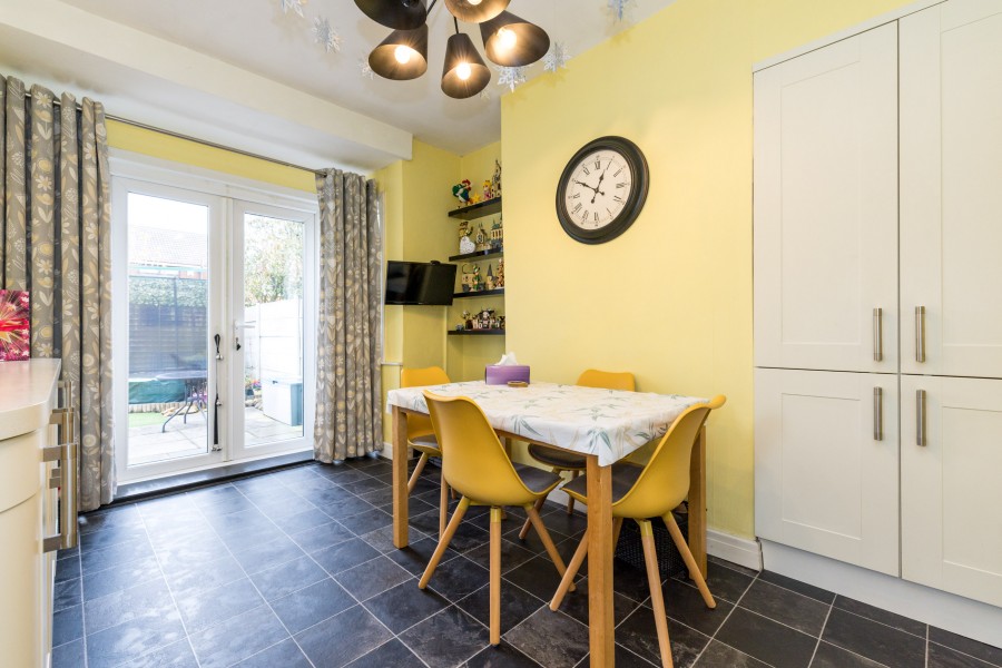 Images for Warrington Road, Marus Bridge, WN3 6XN