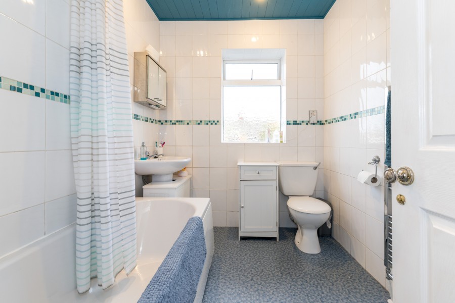 Images for Warrington Road, Marus Bridge, WN3 6XN