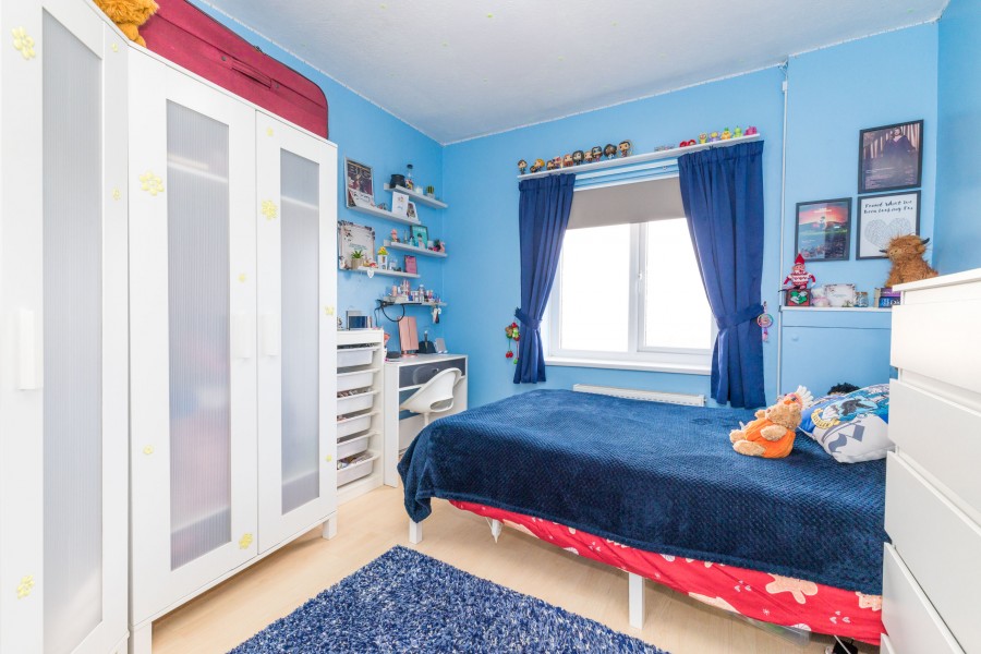 Images for Warrington Road, Marus Bridge, WN3 6XN