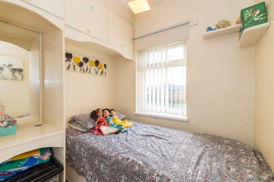 Images for Warrington Road, Marus Bridge, WN3 6XN EAID:Regan Hallworth BID:Regan & Hallworth- Wigan