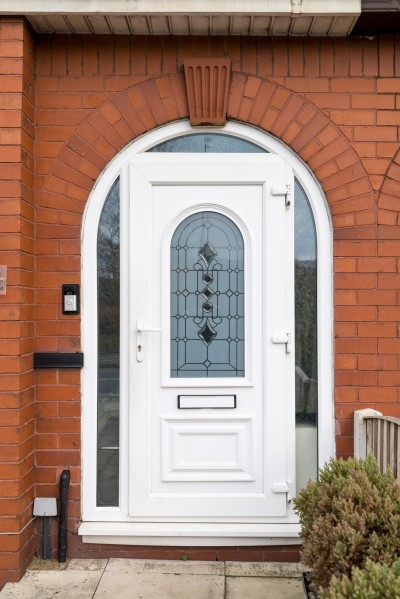 Images for Warrington Road, Marus Bridge, WN3 6XN EAID:Regan Hallworth BID:Regan & Hallworth- Wigan