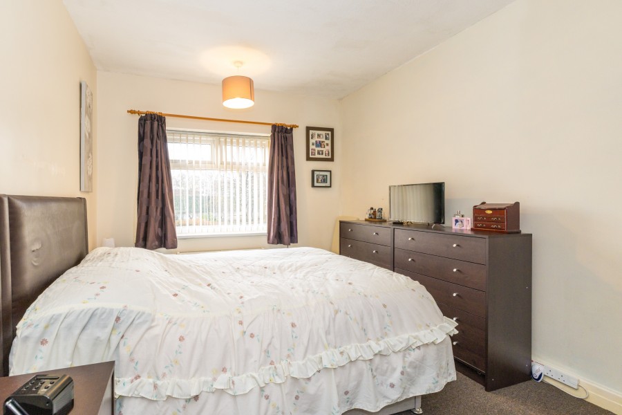 Images for Warrington Road, Marus Bridge, WN3 6XN