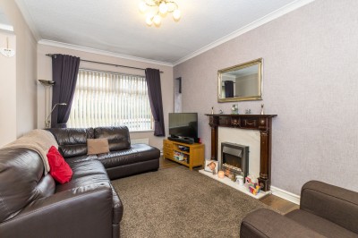 Images for Warrington Road, Marus Bridge, WN3 6XN EAID:Regan Hallworth BID:Regan & Hallworth- Wigan