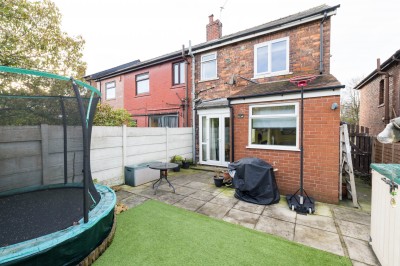 Images for Warrington Road, Marus Bridge, WN3 6XN EAID:Regan Hallworth BID:Regan & Hallworth- Wigan