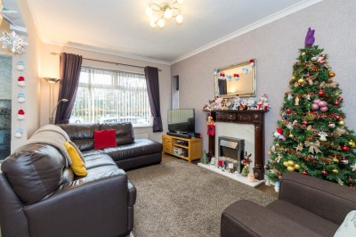 Images for Warrington Road, Marus Bridge, WN3 6XN EAID:Regan Hallworth BID:Regan & Hallworth- Wigan