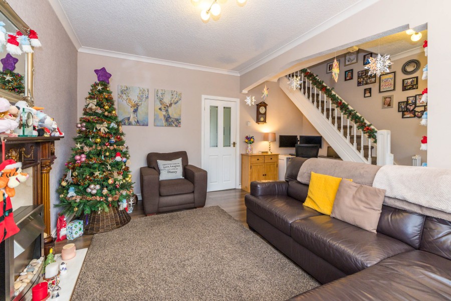 Images for Warrington Road, Marus Bridge, WN3 6XN