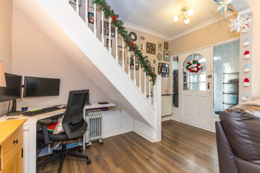 Images for Warrington Road, Marus Bridge, WN3 6XN