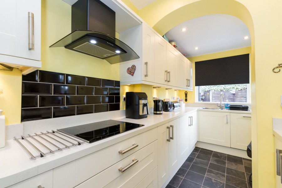 Images for Warrington Road, Marus Bridge, WN3 6XN