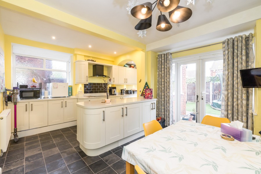 Images for Warrington Road, Marus Bridge, WN3 6XN