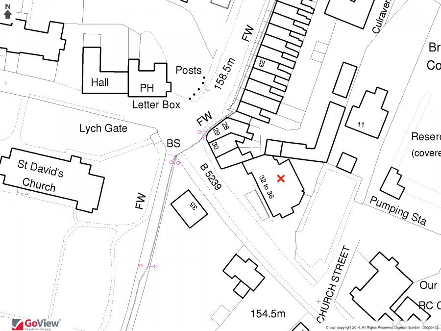 Images for Sennicar, Haigh Road, Aspull, WN2 1YA