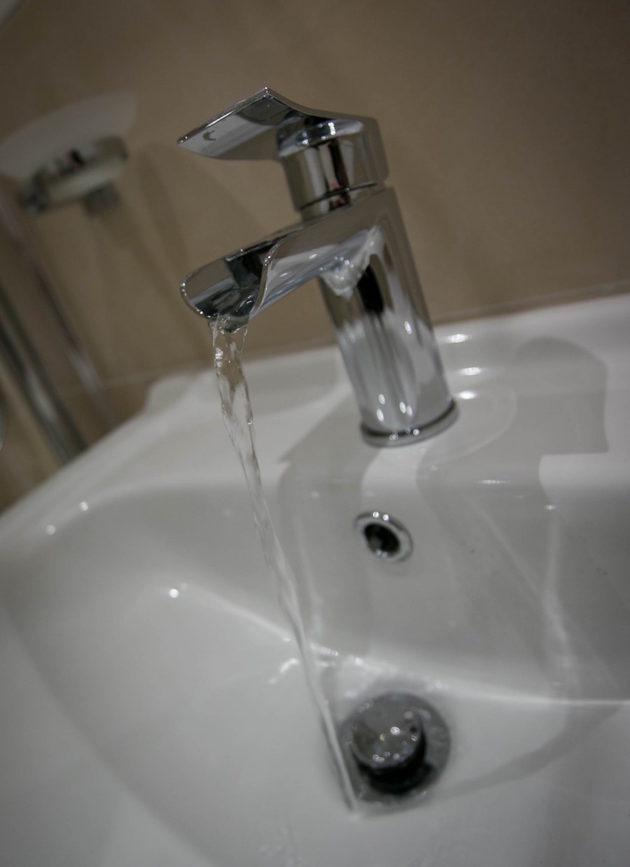 Images for Sennicar, Haigh Road, Aspull, WN2 1YA