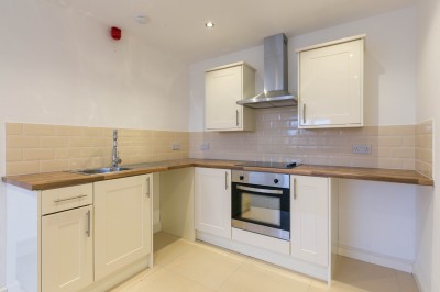 Images for Sennicar, Haigh Road, Aspull, WN2 1YA EAID:Regan Hallworth BID:Regan & Hallworth- Wigan