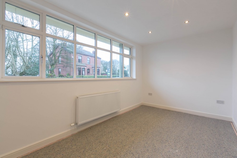 Images for Sennicar, Haigh Road, Aspull, WN2 1YA