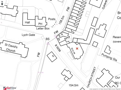 Images for Wingates, Haigh Road, Aspull. WN2 1YA EAID:Regan Hallworth BID:Regan & Hallworth- Wigan