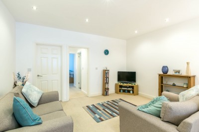 Images for Wingates, Haigh Road, Aspull. WN2 1YA EAID:Regan Hallworth BID:Regan & Hallworth- Wigan