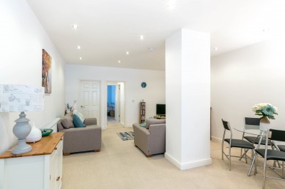 Images for Wingates, Haigh Road, Aspull. WN2 1YA EAID:Regan Hallworth BID:Regan & Hallworth- Wigan