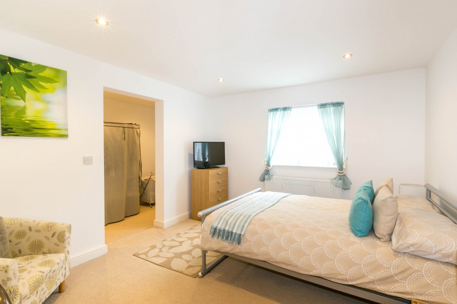 Images for Wingates, Haigh Road, Aspull. WN2 1YA