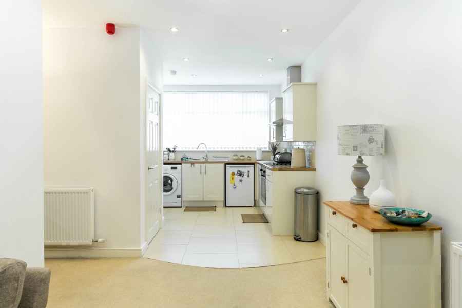 Images for Wingates, Haigh Road, Aspull. WN2 1YA