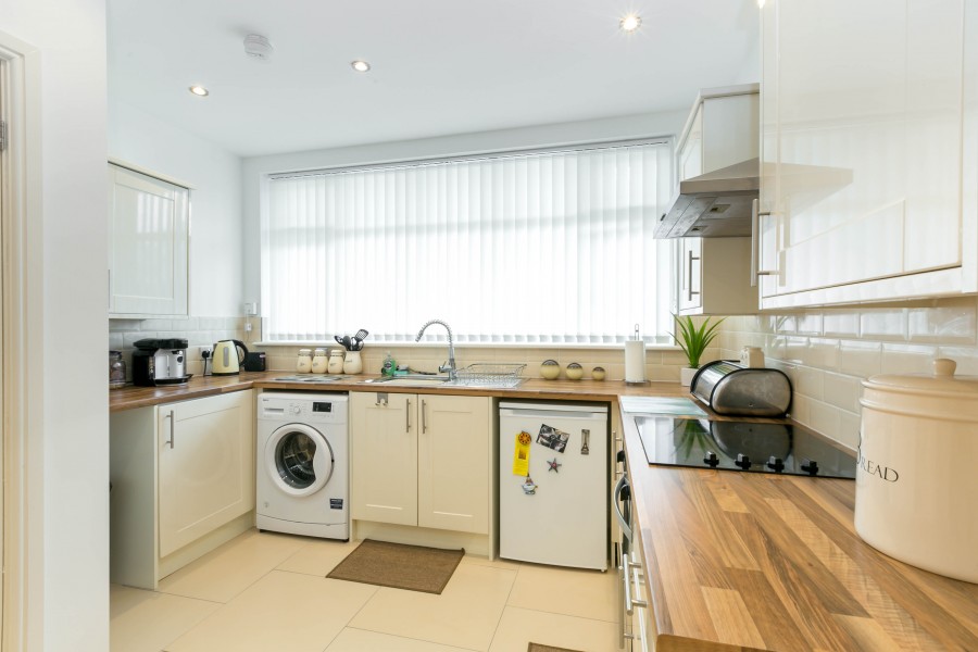 Images for Wingates, Haigh Road, Aspull. WN2 1YA