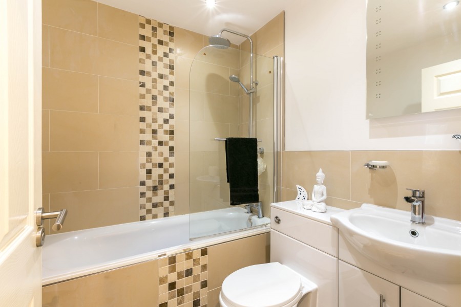 Images for Wingates, Haigh Road, Aspull. WN2 1YA