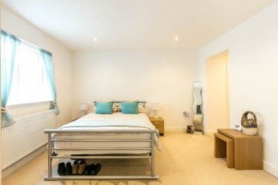 Images for Wingates, Haigh Road, Aspull. WN2 1YA EAID:Regan Hallworth BID:Regan & Hallworth- Wigan