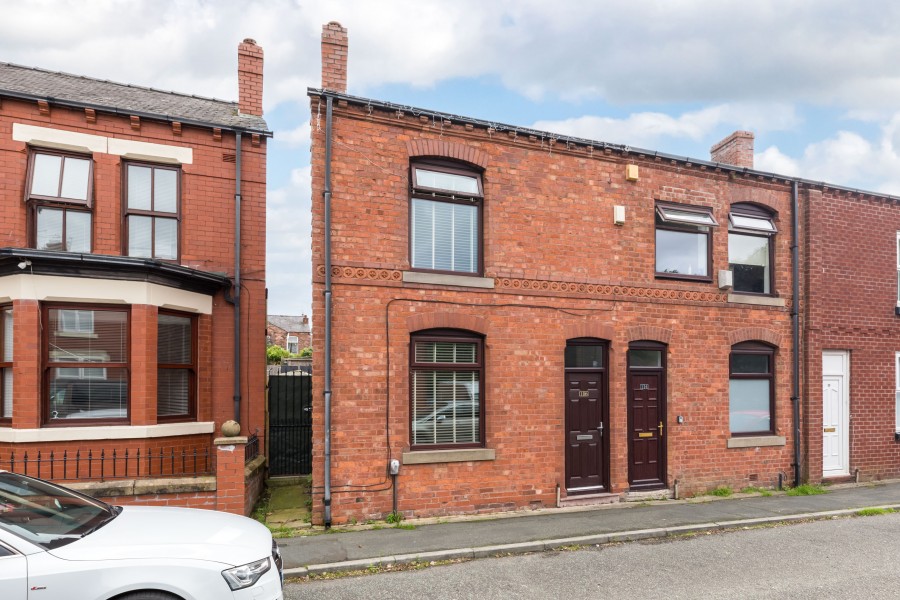 Images for Careless Lane, Ince, Wigan, WN2 2HP