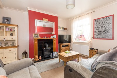 Images for Careless Lane, Ince, Wigan, WN2 2HP EAID:Regan Hallworth BID:Regan & Hallworth- Wigan