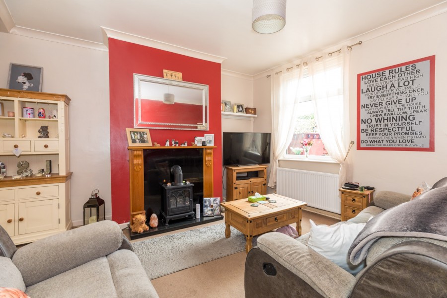 Images for Careless Lane, Ince, Wigan, WN2 2HP