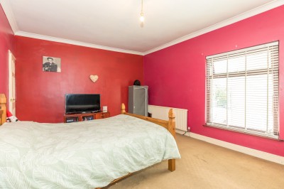 Images for Careless Lane, Ince, Wigan, WN2 2HP EAID:Regan Hallworth BID:Regan & Hallworth- Wigan