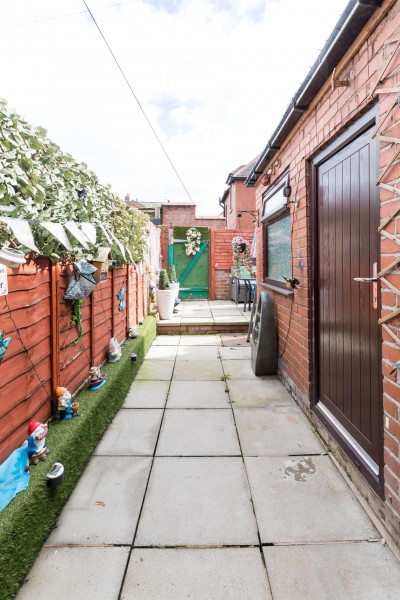 Images for Careless Lane, Ince, Wigan, WN2 2HP EAID:Regan Hallworth BID:Regan & Hallworth- Wigan